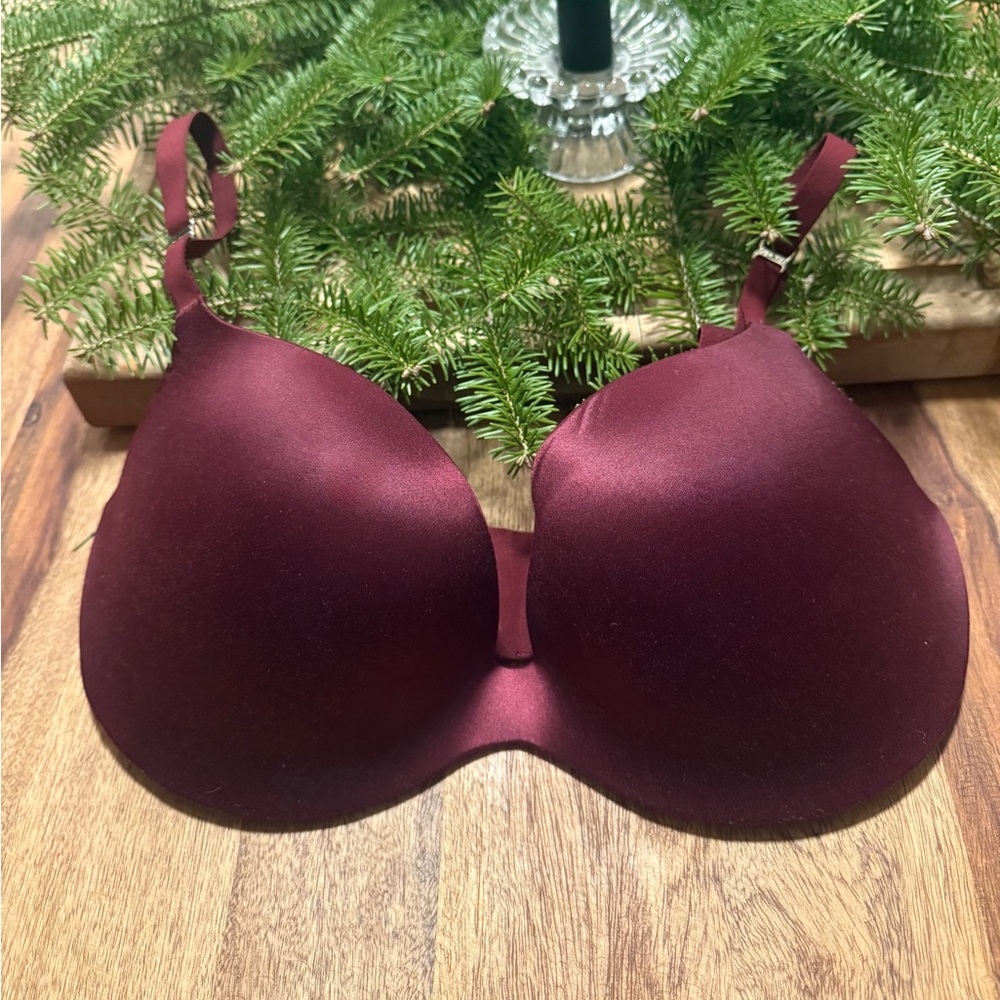 La Senza ‘Body Kiss’ Bra